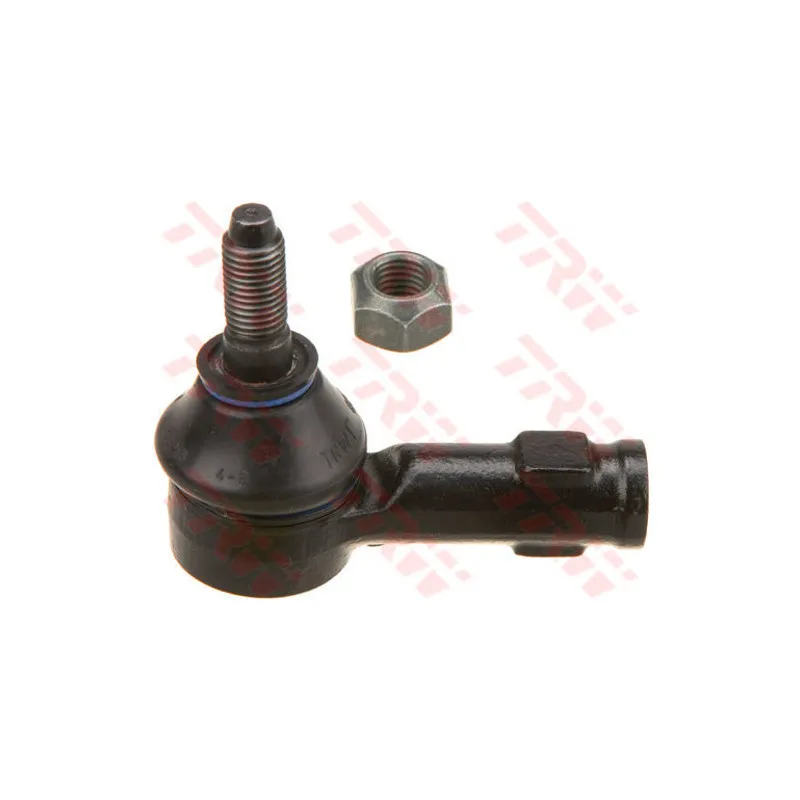 Rotule de barre de connexion TRW JTE541
