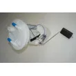 Capteur, niveau de carburant STARQ SQ222-07382 - Visuel 1