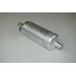 Pompe à carburant STARQ SQ222-00166 - Visuel 1