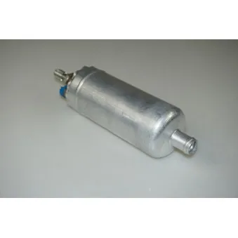 Pompe à carburant STARQ SQ222-00166