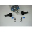 Pompe à carburant STARQ SQ222-00166 - Visuel 2