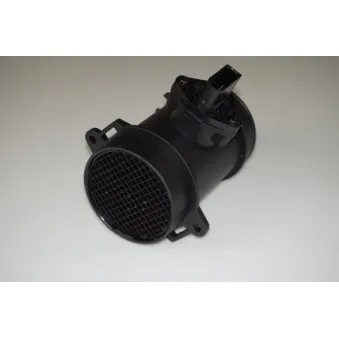Débitmètre de masse d'air STARQ SQ321-11319