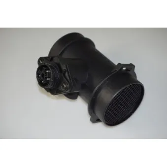 Débitmètre de masse d'air STARQ SQ321-11311