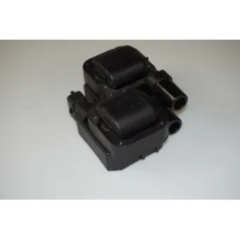 Bobine d'allumage STARQ SQ122-11154