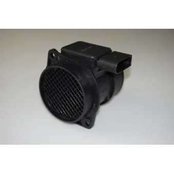 Débitmètre de masse d'air STARQ SQ321-11336