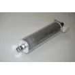 Pompe à carburant STARQ SQ222-11455 - Visuel 1