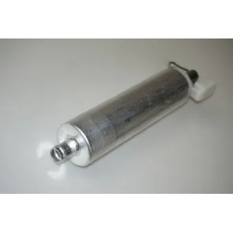 Pompe à carburant STARQ SQ222-11455