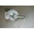 Pompe à carburant STARQ SQ222-11455 - Visuel 2