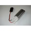 Pompe à carburant STARQ SQ222-11427 - Visuel 1