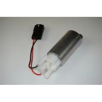 Pompe à carburant STARQ SQ222-11427