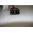 Pompe à carburant STARQ SQ222-11427 - Visuel 2