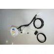 Pompe à carburant STARQ SQ222-11428 - Visuel 1