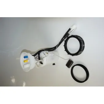 Pompe à carburant STARQ SQ222-11428