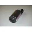 Unité d'injection de carburant STARQ SQ222-11450 - Visuel 1