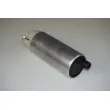Pompe à carburant STARQ SQ222-02516 - Visuel 1