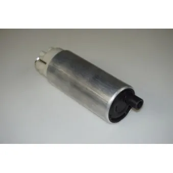 Pompe à carburant STARQ SQ222-02516