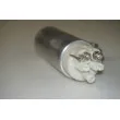 Pompe à carburant STARQ SQ222-02516 - Visuel 2