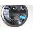 Unité d'injection de carburant STARQ SQ222-02529 - Visuel 2