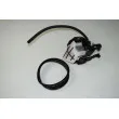 Pompe à carburant STARQ SQ222-02525 - Visuel 1