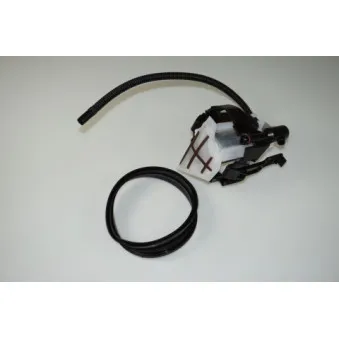 Pompe à carburant STARQ SQ222-02525