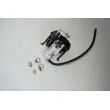Pompe à carburant STARQ SQ222-02525 - Visuel 2