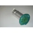 Pompe à carburant STARQ SQ222-02526 - Visuel 1