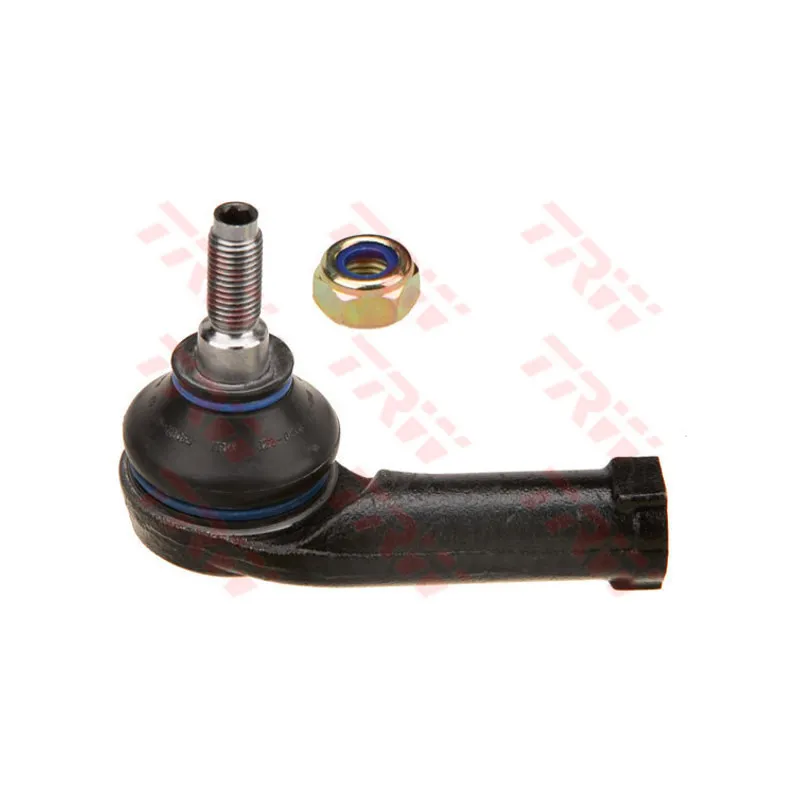 Rotule de barre de connexion TRW JTE562