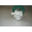 Pompe à carburant STARQ SQ222-02526 - Visuel 2