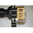 Bobine d'allumage STARQ SQ122-02128 - Visuel 2