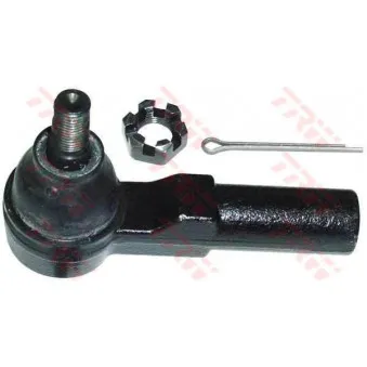 Rotule de barre de connexion TRW JTE572