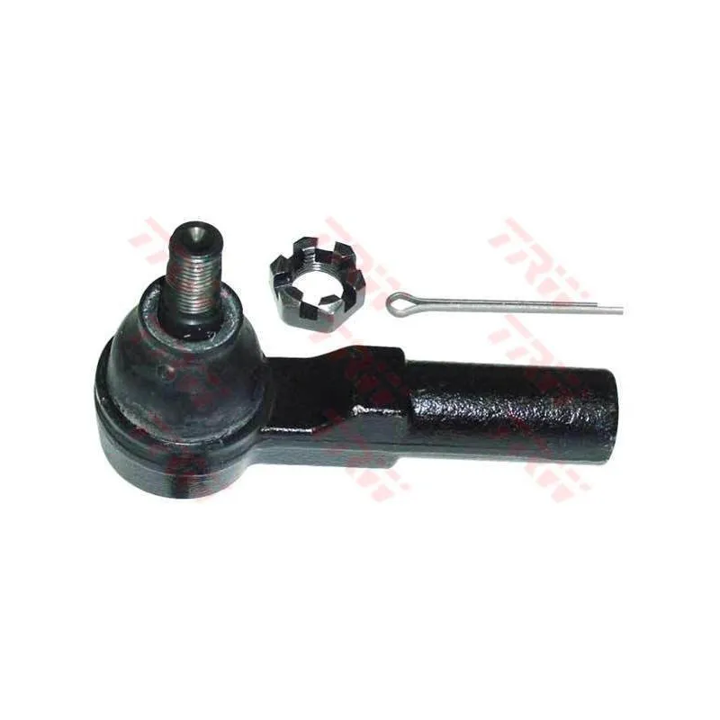 Rotule de barre de connexion TRW JTE572