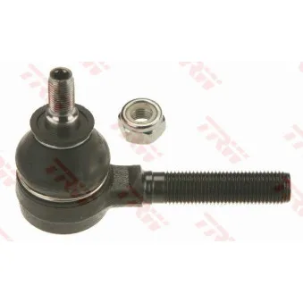 Rotule de barre de connexion TRW JTE590