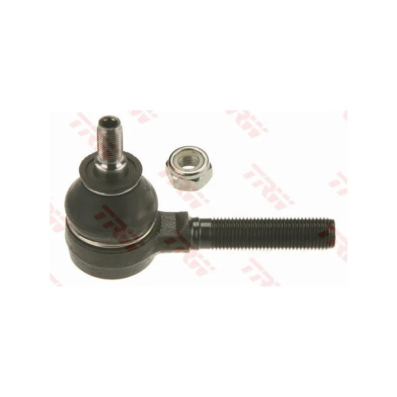 Rotule de barre de connexion TRW JTE590