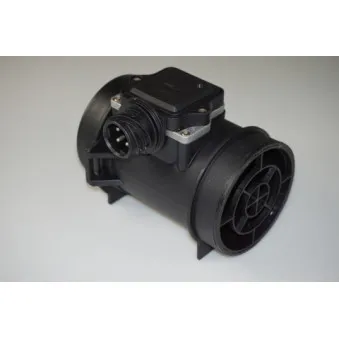 Débitmètre de masse d'air STARQ SQ321-02356