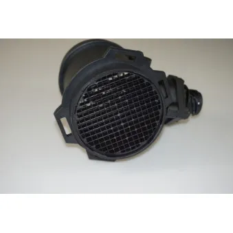 Débitmètre de masse d'air STARQ SQ321-02345