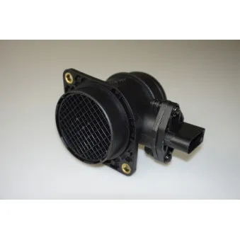 Débitmètre de masse d'air STARQ SQ321-02364