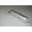 Pompe à carburant STARQ SQ222-02512 - Visuel 1