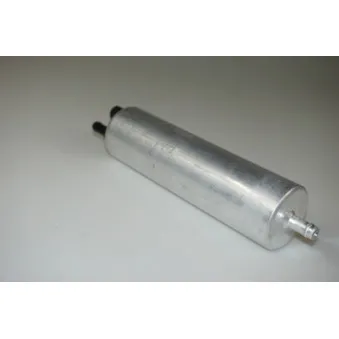 Pompe à carburant STARQ SQ222-02512