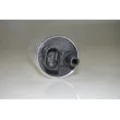 Pompe à carburant STARQ SQ222-02512 - Visuel 2