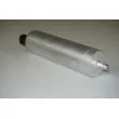 Pompe à carburant STARQ SQ222-02530 - Visuel 1