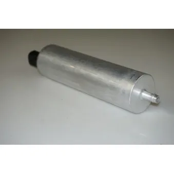 Pompe à carburant STARQ SQ222-02530