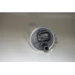 Pompe à carburant STARQ SQ222-02530 - Visuel 2