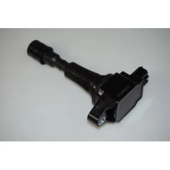 Bobine d'allumage STARQ SQ122-10101