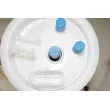 Unité d'injection de carburant STARQ SQ222-01558 - Visuel 2