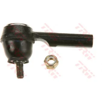 Rotule de barre de connexion TRW JTE643