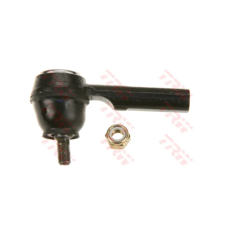 Rotule de barre de connexion TRW JTE643