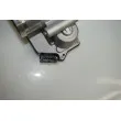 Corps papillon STARQ SQ323-01171 - Visuel 3