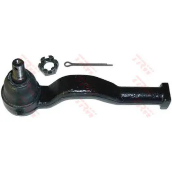 Rotule de barre de connexion TRW JTE646