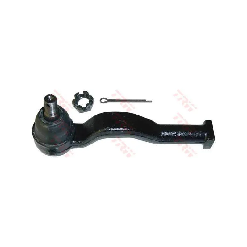 Rotule de barre de connexion TRW JTE646