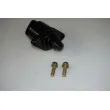 Controle de ralenti, alimentation en air STARQ SQ424-15131 - Visuel 1